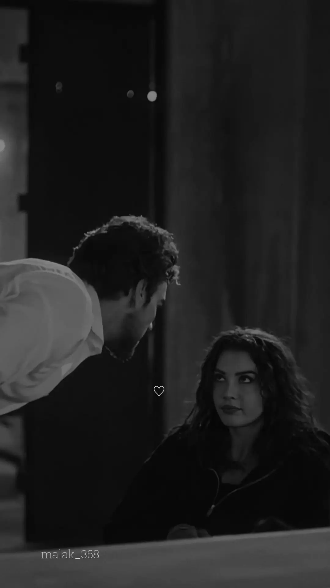 #لو_تعرفين_شكثر_احبج #malak___368🖤🎧🪄#مجرد_ذووقツ🖤🎼 #اكسبلورexplore  #الشعب_الصيني_ماله_حل #foryoupage #fyp #fyp #foryou #capcut #viral  #وجع_القلب #وجع_مگتوم💔😔 #حب  #فلسطين_لبنان_سوريا_اليمن_السعوديه_العراق#tiktok#capcutvelocity #quotes #tiktok #🦋🤍 #اكسبلورexplore #حب #fyp #foryourpage #مجرد_ذووقツ🖤🎼 #foryoupage #مجرد_ذووقツ🖤🎼 #CapCut #عبارتكن🖤🧸 #لايك__explore___ 