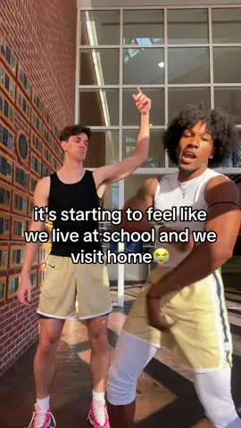 At school 24/7 at this point😂 #phantomx #viral #relatable #dance #trending #basketball #school #trending 