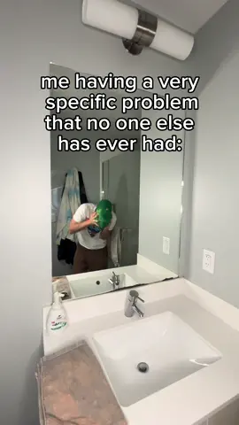 I never got to say thank you #yaboicoopdog