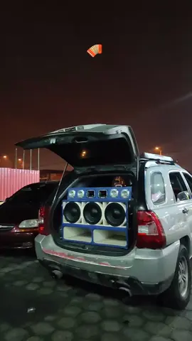 #vallenato #parati #viral #😍😍😍😍 