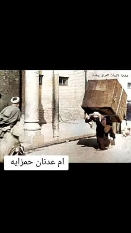 #الفنانه_حمزايه #عشاق_فري_فاير_العرب #الطرب_العراقي_الاصيل #