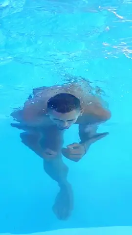 RETORSPECTIVA 2023 #fy 