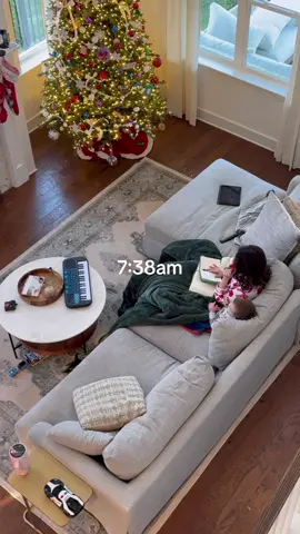 What fills my cup🫶🏼♥️🪩🎀✨🎄#momoffour #motherhood #MomsofTikTok #motherhoodunfiltered #christmastime #timestamps #trending 