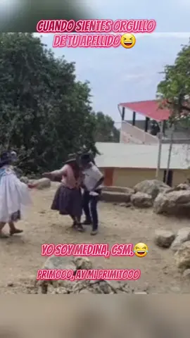 YO SOY MEDINA, CSM🤣🤣🤣 . . #yosoymedina #yosoymedinaconchadetumadre #humor #peru #borrachera #peruana #gracioso 