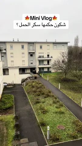 #minivlog #cejour #Vlog #vlog_journée #routine #fypシ゚viral #explore #الشعب_الصيني_ماله_حل😂😂 #الجزائر🇩🇿 #الجزائر_تونس_المغرب #الغربة #فلوقات_تيك_توك #روتيني_اليومي #اكسبلورexplore #اكسبلور #حركة_إكسبلور #cleaningtiktok 