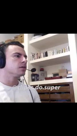 COMPILADO DE GRITOS DEL SUPER! #superxandão #xandao #superxandao #xandão