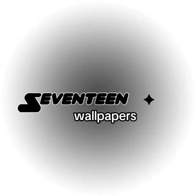 seventeen  #seventeen #wallpaper #fyp #fypシ #fypシ゚viral #mingyu #scoups #jeonghan #the8 #joshua #dino #hoshi 