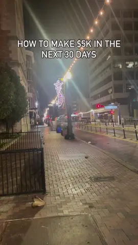 Using site likes this in combined with this side hustle allows me and thousands of others to make $1000s per month. There’s no difference between me and you. It’s just that I have the information you don’t have…YET.  Now you have the opportunity to get this information that changed my life and plenty of other lives. We are hosting a free class and course to help people. All you have to do is click the link in my IG bio to make $10k in 90 days with surveys and high paid market research 