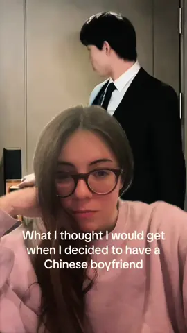 #internationalcouple #couple #boyfriend #chinese #chinesedrama #chineseboy #italian #girl #girlfriend #expectationvsreality #fail #Love #funny #italiangirl #internationallove 