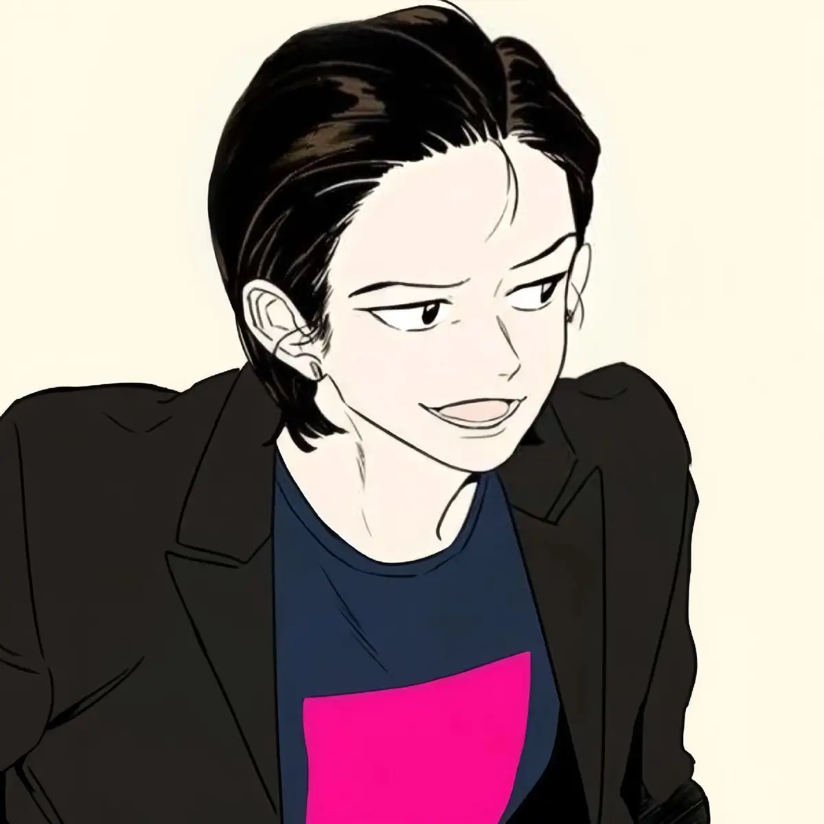 THEY ARE SO #afterschoollessonsforunripeapples #sunjeongkim #heungjaekim #aslfua #90scramschoolforunripeapples #afterschoollessonsforunripeapplesedit #webtoon #manhwa #fyp 