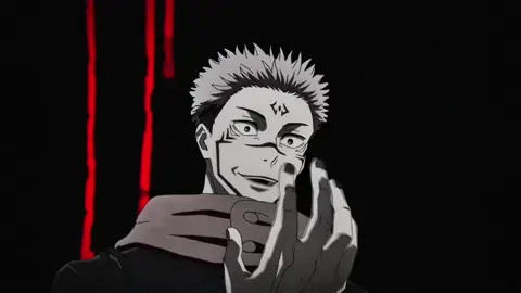 @Symbiote 🕷️ style edit | remake with sukuna’s dub laugh as requested by @Lumi ☆ and @zero | #symbiote #symbiotestyle #jjk #jujutsukaisen #sukuna #ryomen #edit #fyp #fyppppppppppppppppppppppp 