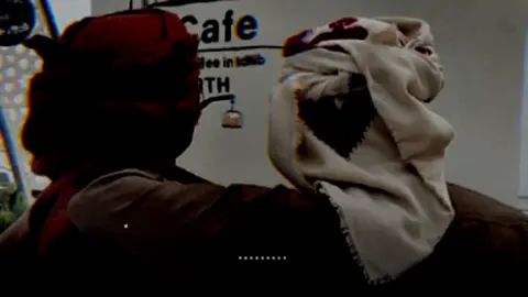 #capcut #رفيقي_انت_الثمين_الي_مقامه_ثمين❤️ #قوالب_كاب_كات_جاهزه_للتصميم🎥 #احترافي_في_التصميم #اكسبلورexplore #explore #عبارات_حزينه💔ذكـ҉ৡـريــا༊ت🥀 