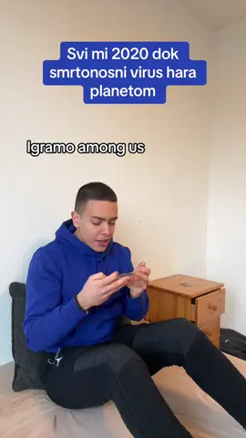 Sećate se?😂