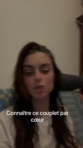#pourtoi 