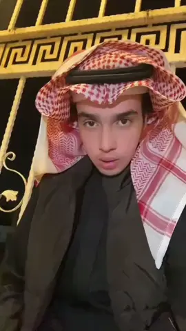 #لايكاتكم_وتعليقاتكم_الحلوه_مثلكم #شعب_الصيني_ماله_حل😂😂 