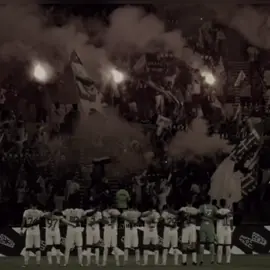 الأهلي موطن الأساطير وقلعة الأمجاد 🏆💚#اكسبلوررررر #اكسبلور #الأهلي #جمهور_الاهلي #وعبر_الزمان_سنمضي_معآ💚 #للاهلي_جينا_من_كل_مدينه💚 #الاهلي_السعودي #الأهلي_عشق_لا_ينتهي #foryoupage #دوري_روشن_السعودي #explore 