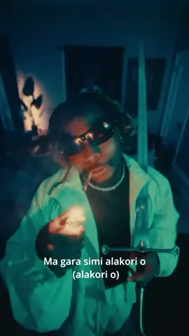 My life no stress ♥️💐 Keep Streaming Happiness  LINK ON MY BIO 🔗 #asake #asakenewz #asakenews 