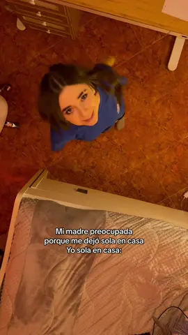 Menos mal que no se me ha caido el móvil 