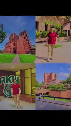 #foryou #CapCut #สปีดสโลว์ ❤️