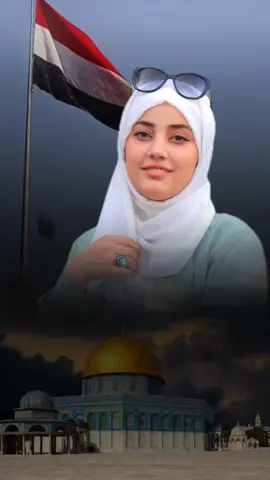 #CapCut #CapCut #اشعار #تصميم #خبر_عاجل #امريكا #جمال_بنات_اليمن #تصميم_فيديوهات🎶🎤🎬 #قوالب_عربي #نيويورك_مانهاتن_التايمز_سكوير🇺🇸 #اليمن_صنعاء_تعز_اب_ذمار_عدن_وطن_واحد #شُهّوٌدٍهّ #السعودية_الكويت_مصر_العراق_لبنان #قوالب_كاب_كات #CapCut 