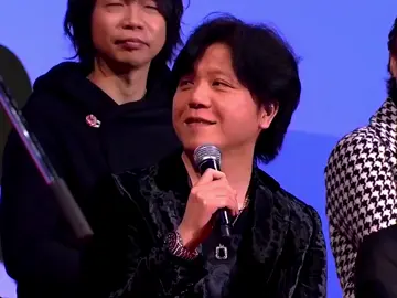 #CapCut #noriaki sugiyama#one of the best Japanese voice actors ever #fypシviralvideo #fyyyyyyyyyyyyyyyyyyyyyyyyyyyyyyyyyyyyyyyyyyyyyp #animeedit#fypシviralvideo #fypシviralvideo 