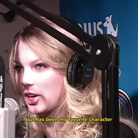 who’s your celebrity crush? #taylorswift #jeffreydeanmorgan #greysanatomy #celebritycrush #interview 