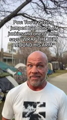 #CapCut #fyp #foryoupage #foryou #fy #viral #trending #xyzbca #xyzabc #real #percangle #kurtangle 