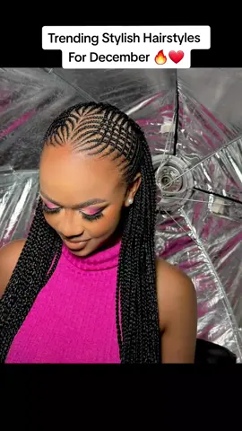 Trending Stylish Hairstyles For December #hair #hairstyles #girlshairstyle #christmas #millionviews #zycxba #trending #fypシ゚viral #fypシ #fypage #foryoupage #foryou #fyp #xycba #zyxcba #foryourpage #viral 