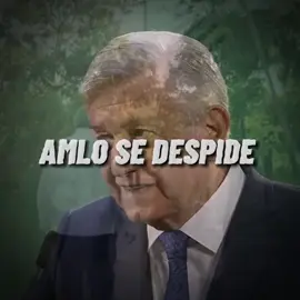 #amlo #2024 #mexico🇲🇽 #notevallas #gob #chairosvsfifis#trenes #2023 #trenmaya  #treninterurbanomexicotoluca #despedida #amlosevaenpocotiempo 