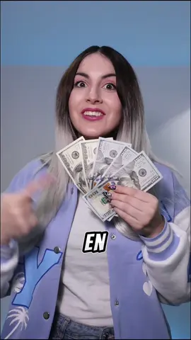 Les revelo mi secreto para tener una cuenta en 🇺🇸 sin ir hasta allá ni ser residente 😱 todo eso con @GrabrFi en español #GrabrFi #CuentaEnEEUU #NomadaDigital #Finanzas #LibertadFinanciera 