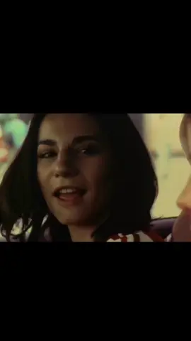 Si te gusta el frijol 😅 🤭 #amarteduele #escenasdepeliculas  #CapCut #fyp #parati 