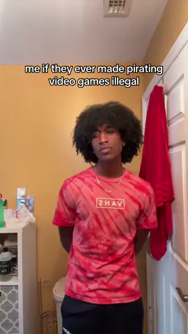 if i can get it for free, u wont get a dollar from me #fyp 