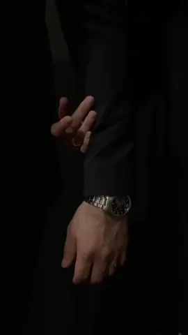 🕊️ما اجمل شعور أن تمسك يد من تحب لانك سوف تشعر بالأمان و الحنان @🦅🄴🅂🄼🄴🅁🄾😎  #اغاني_تركيا_مترجمة #خواطر_لها_معنى  #احساسي #🤍✨🦋 #🕊️🌼🕊️  #قامشلو_عامودا_حسكة_عفرين_كوباني_ديريك #زاخو_دهوك_هولير_سليماني_ئاكري_سيمييل #ماردين #درباسية #دياربكر 