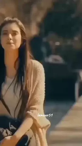 الحياة لا تعطي دروساً مجانية لأحد فحين أقول أن الحياة علمتني تأكد أني دفعت الثمن... ✨💛 #هاني_شاكر #انت_راجع_بعد_ايه 