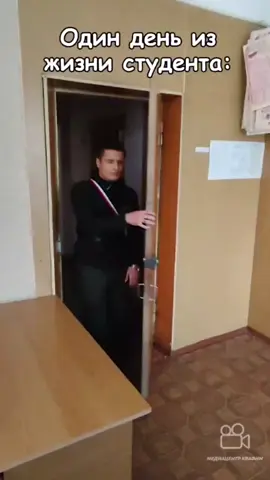 #рекомендации 