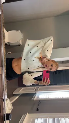 Hiii