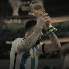 all eyez on me. #messi #leomessi #worldcup2022 #foryoupage #football 