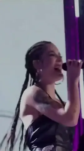 Him and I - G-eazy, Halsey #textsong #lycris #songlyrics #himandi #geazyhalsey #geazy #halsey #foryoupage #andiamoneiperte #foryou #perte 