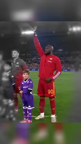 #foryou #fy #fpy #bigmomentsfootball #viral 