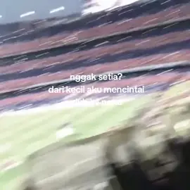 2015-sekarang,8 tahun aku mencintai club ini.#viscabarca🔴🔵#viral#messi  #fyp 