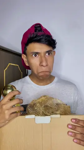 Basado en hechos reales😂🎄💡 #comedia #humor #navidad 