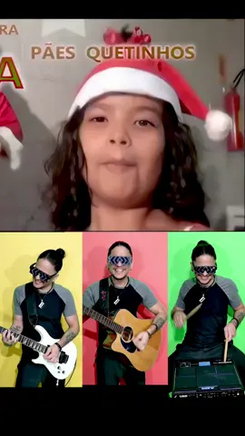 Panificadora Alpha. Chega a manteiga derrete .🍞🥖🥯😋😋 #natal #panificadora #papainoel #cacetinho #meme #nostalgia #atilakw #remix #chegamanteigaderrete 