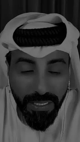 ليه الناس تتغير؟                                                                                                                                                                                                                . #ناصر_الوبير #اكسبلورexplore #fyp #foryou #ترند #TikTokPromote 