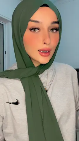 ياعني  هل لغنية ادمان🥹🇲🇦#ضحي_العريبي #ترند_تيك_توك #اكسبلور #الزعيمه_ضحى #قابسية❤️❤️❤️ #المغرب #zouhirbahaoui 