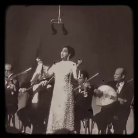 يا حبيبى  #ام_كلثوم #كوكب_الشرق #اغاني #كلاسيك #foryou #foryoupage #explore #viral 