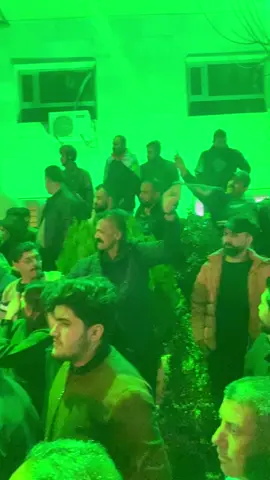 #مه لبه ند#سليماني 