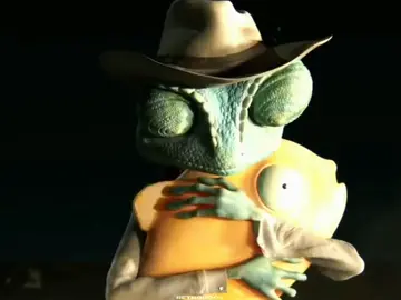 ¿Quién soy? #rango #real #fyp #relatable #mood #edit #frases #reeal #tiktokviral 