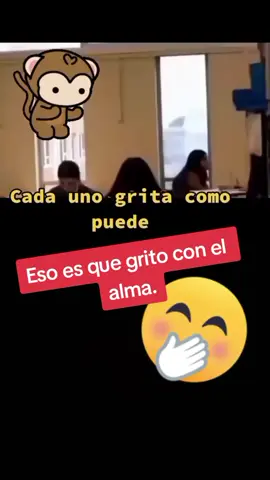 #dúo con @Rob #horror #susto #sustos #grito #sonidos #sonidodelalma #sorpresa 