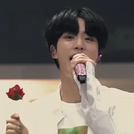 just one day  #rm #jin #suga #jhope #jimin #taehyung #jungkook #live #performance #parati #fy #fyp #foryou #bts 