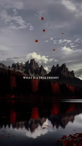What is a true friend? #BestFriends #friendship #bestie #soulmates 